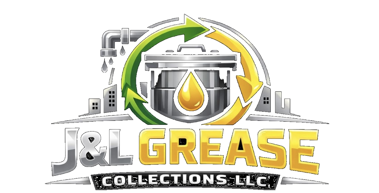 J&L Grease Collections LLC